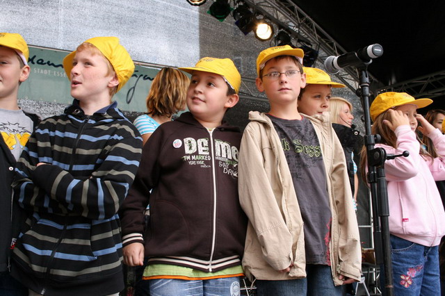 gal/2008/2008 Saitentwist Essen Original 23.08. Hirschlandplatz/2008 Saitentwist Essen Original 24.08. Hirschlandplatz 164.jpg